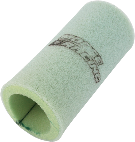 Precision Pre-Oiled Air Filter - Yamaha 2004 - 2010