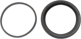 Caliper Seal Kit - 80-83FL - Front/Rear 1980 - 1984