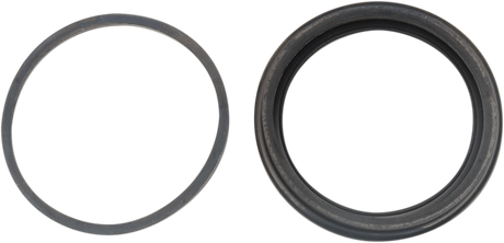 Caliper Seal Kit - 80-83FL - Front/Rear 1980 - 1984