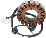 Stator - Arctic Cat 2005 - 2005