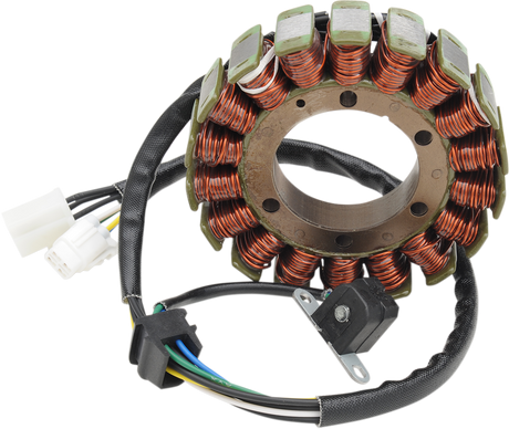 Stator - Arctic Cat 2005 - 2005