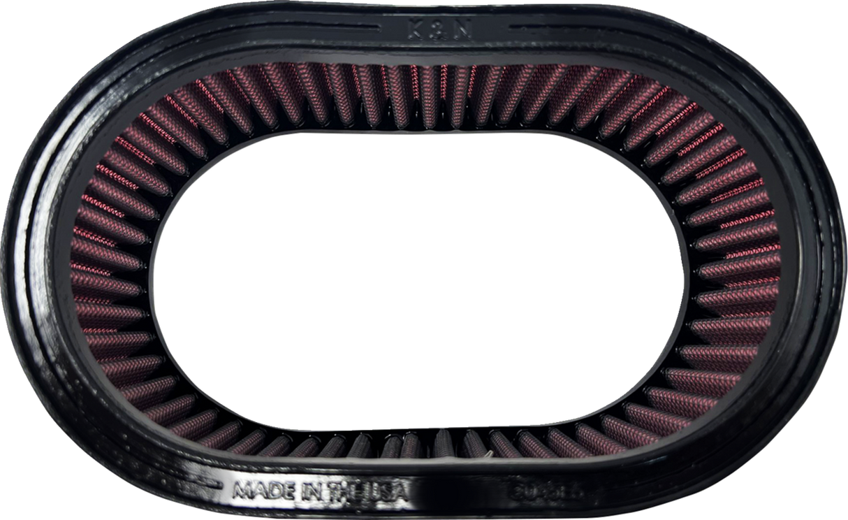 Replacement Air Filter