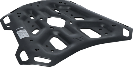 ADVENTURE-RACK for Luggage - Honda - XL750 Transalp 2024 - 2024