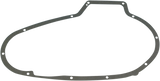 Primary Cover Gasket - 0.030\" 1967 - 1976