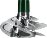 Impeller - Concord - 15/21 - Sea Doo