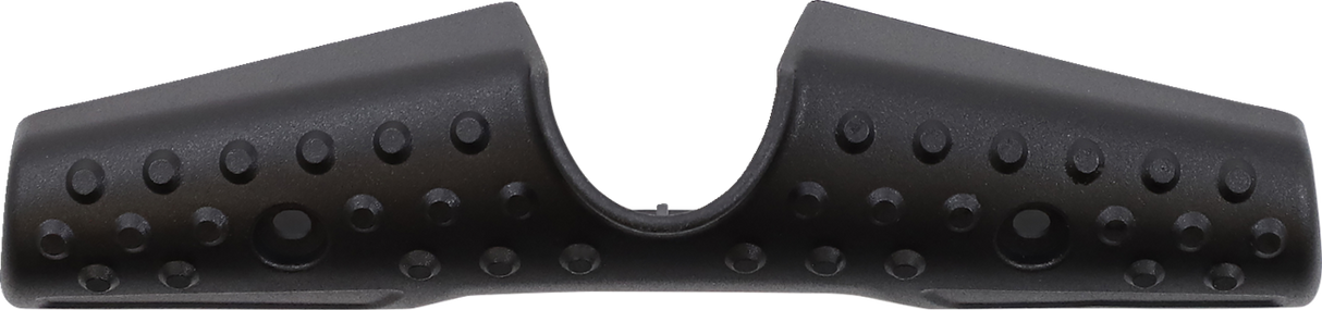 RS-16 E-Bike Footrest Platform