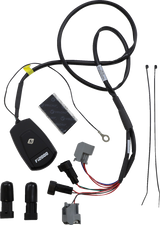 FI2000R Plug-In Fuel Processor - Dyna/Softail 2007 - 2011