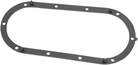 Fuel Pump Door Seal - Touring 2002 - 2007