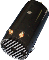 6V Generator - Harley Davidson 1936 - 1964