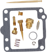 Carburetor Repair Kit - Yamaha 1979 - 1979