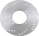 UTV Brake Rotor 2006 - 2014