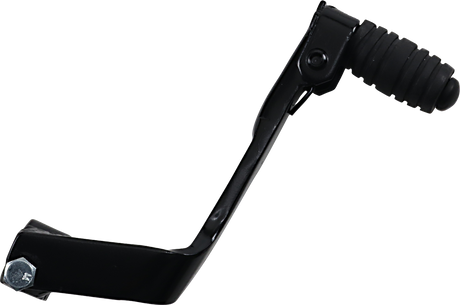 Shift Lever - Steel - Kawasaki 1980 - 1994