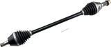 Axle Kit - CV - Complete - Heavy-Duty - Front Right - Can-Am 2017 - 2017