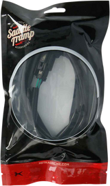 Speaker Harness - Rear 1998 - 2020