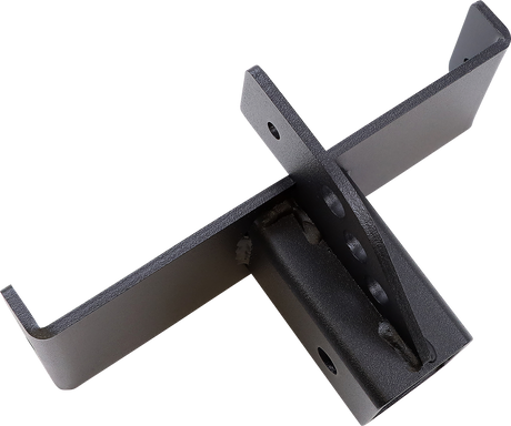 RM5 Hitch - 2\" Receiver - Lower