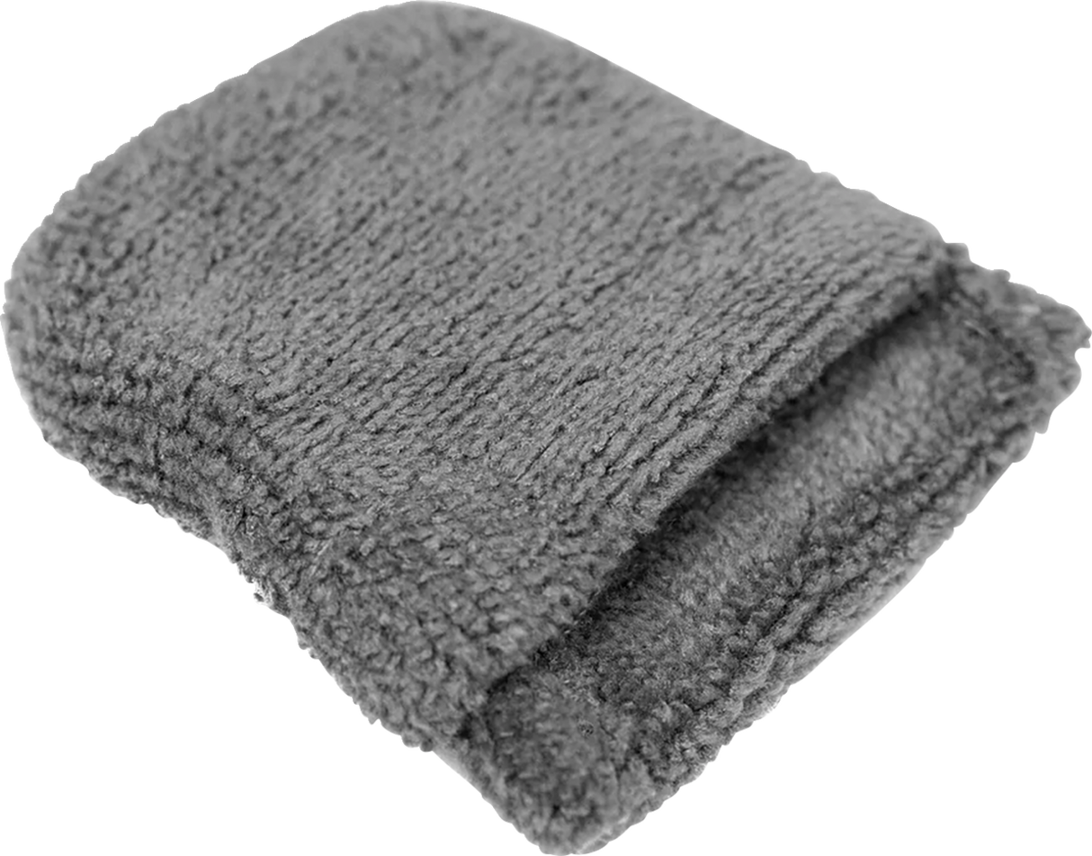 Ceramic Protection Kit - 30 ml