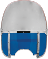 Windshield Kit - Blue 1960 - 1965