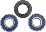 Wheel Bearing Kit - Front - Honda/Yamaha 1970 - 2024
