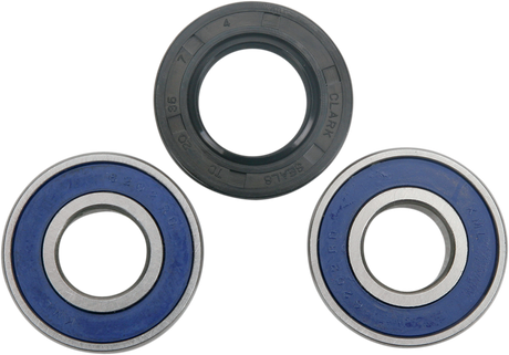 Wheel Bearing Kit - Front - Honda/Yamaha 1970 - 2024