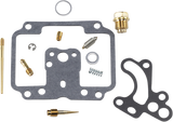 Carburetor Repair Kit - Kawasaki 1976 - 1979