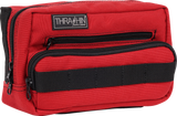 Handlebar Bag Plus - Red