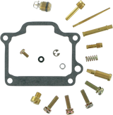 Carburetor Repair Kit - Kawasaki/Suzuki 1996 - 2005