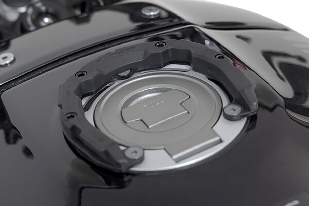 PRO Tank Ring - Yamaha \'18-\'24 2015 - 2024