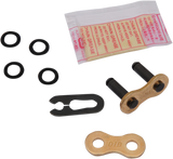 520 ATV2 - Connecting Link - Clip