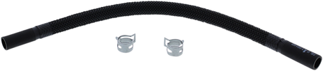 Hose and Clamp Kit - Kawasaki 1999 - 2005