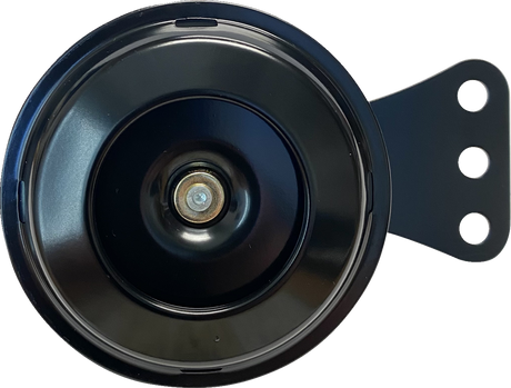 Horn - Universal - Black