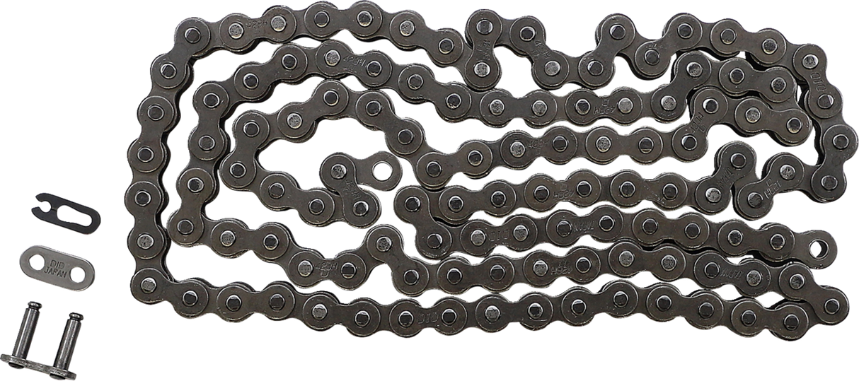 428 H Standard - Drive Chain - 118 Links