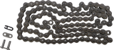 428 H Standard - Drive Chain - 118 Links