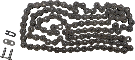 428 H Standard - Drive Chain - 118 Links