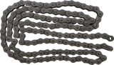 428 Standard - Non-Sealed Chain - 132 Links