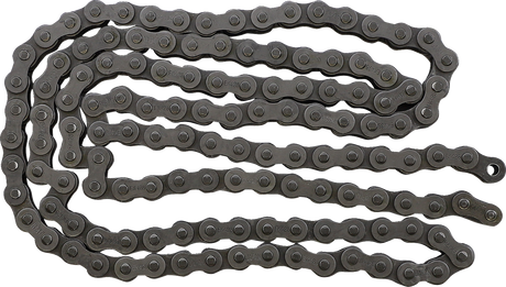 428 Standard - Non-Sealed Chain - 132 Links