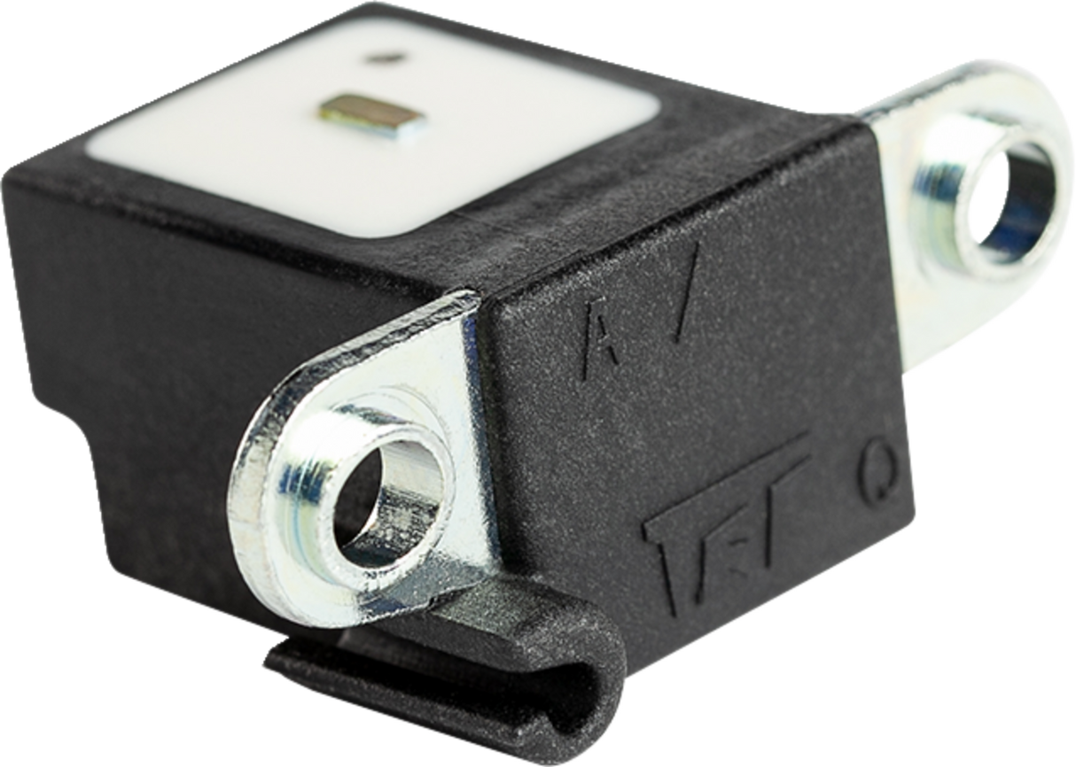 Trigger Coil - Honda 1985 - 2020