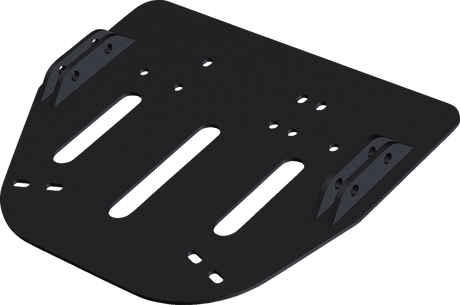 Plow Mount - Polaris 2010 - 2023