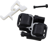 Ignition Coil - Polaris 2004 - 2019