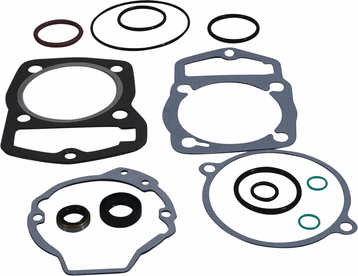 Top End Gasket Kit - Honda 1993 - 2002