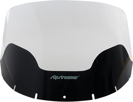 Windshield - 16\" - Clear - \'84-\'95 FLT 1984 - 1995