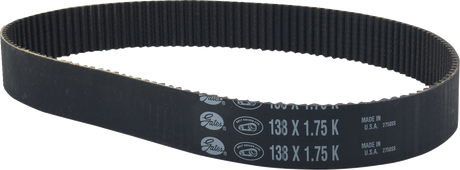 Primary Belt - Primo