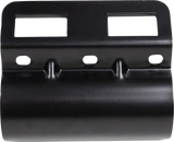 Subwoofer/Amplifier - Polaris 2020 - 2024