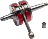 Crankshaft Assembly - Gas Gas | Husqvarna | KTM 2016 - 2023