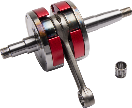 Crankshaft Assembly - Gas Gas | Husqvarna | KTM 2016 - 2023
