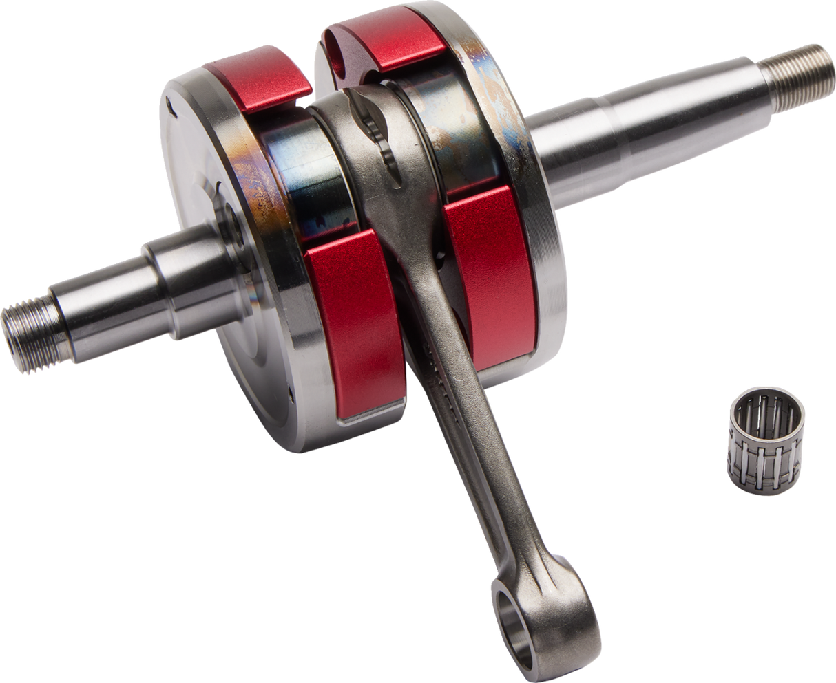 Crankshaft Assembly - Gas Gas | Husqvarna | KTM 2016 - 2023