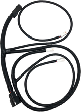 Wiring Harness - Rear - LED - Harley Davidson 2014 - 2023