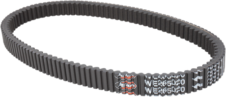 Drive Belt 2011 - 2023