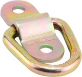 Wire Flip Anchor - 1200 LB