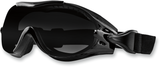 Phoenix Goggles - Interchangeable Lens