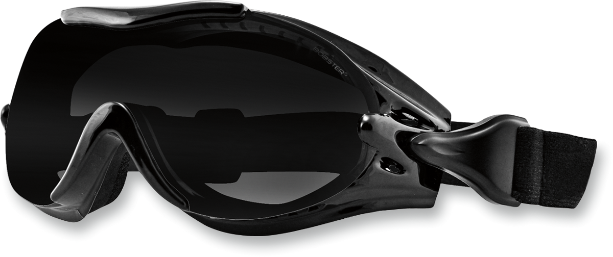 Phoenix Goggles - Interchangeable Lens